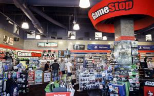 Applicants aged 18 and above are welcome to <b>apply</b> and be a part of <b>GameStop</b>’s most exciting time of the year! View Seasonal Jobs. . Apply at gamestop